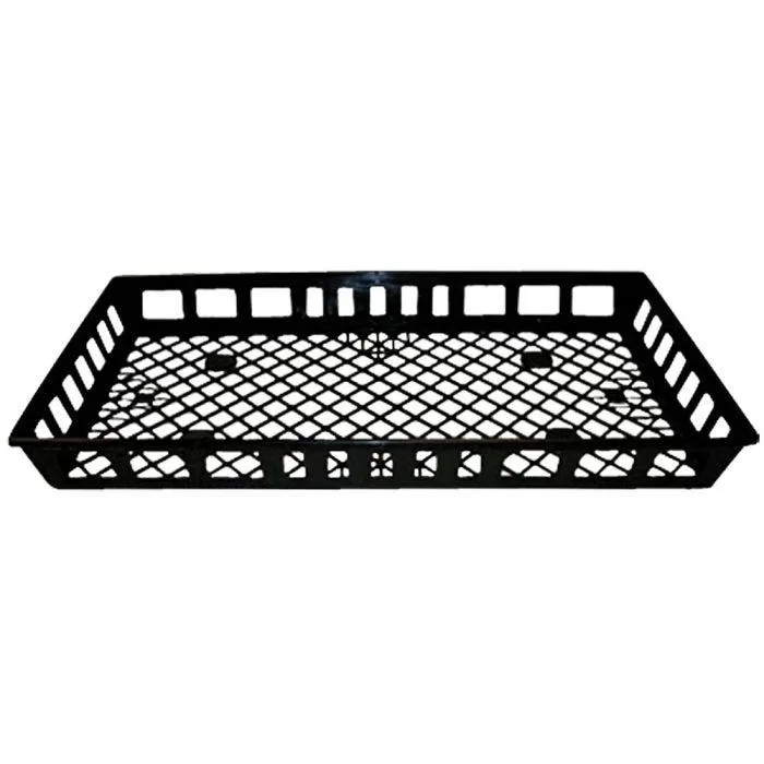 T O Heavy Duty Web Trays 50 Trays Per Case 1 T O Heavy Duty Web Trays 50 Trays Per Case