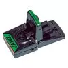 Jawz Plastic Mouse Traps