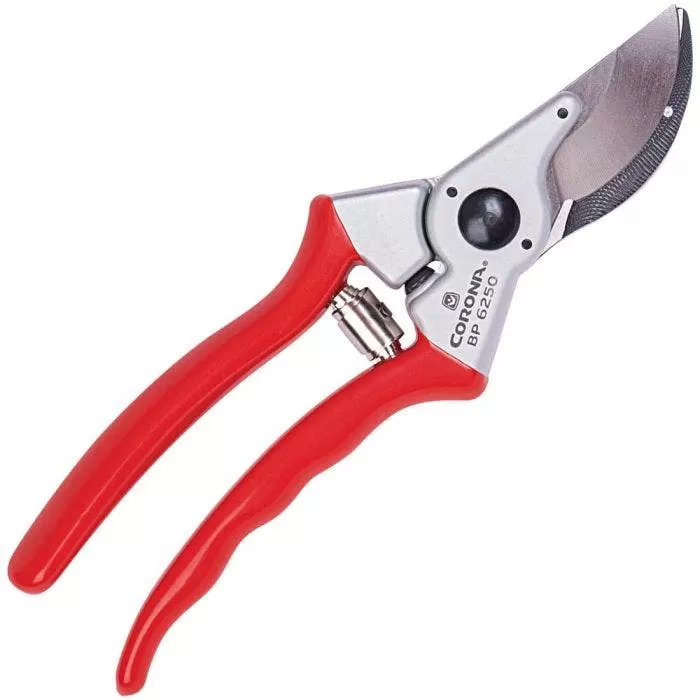 Corona BP 6250 Heavy Duty Hand Pruners, 1-inch Cutting Capacity 2 Corona BP 6250 Heavy Duty Hand Pruners, 1-inch Cutting Capacity - Image 2