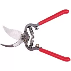 Corona Small Forged Steel Hand Pruners, 0.5-inch Cutting Capacity -Gardening Shop 8cor 3
