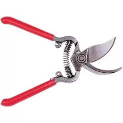 Corona Small Forged Steel Hand Pruners, 0.5-inch Cutting Capacity -Gardening Shop 8cor 4