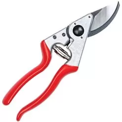 Felco 8 Ergonomic One-Hand Pruning Shear -Gardening Shop 8fel 1 1