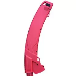 EZ KUT Kamikaze 20' Pole Saw 9 EZ KUT Kamikaze 20' Pole Saw -Gardening Shop 9249 blade cover