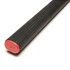 EZ KUT Kamikaze 20' Pole Saw 10 EZ KUT Kamikaze 20' Pole Saw -Gardening Shop 9249 rubber grip