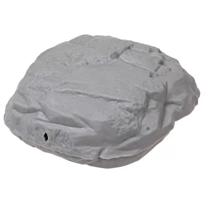 Rodent Rock Bait Station 2 Rodent Rock Bait Station - Image 2