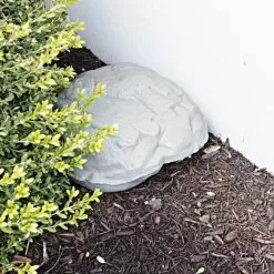 Rodent Rock Bait Station 12 Rodent Rock Bait Station -Gardening Shop 928gr 4