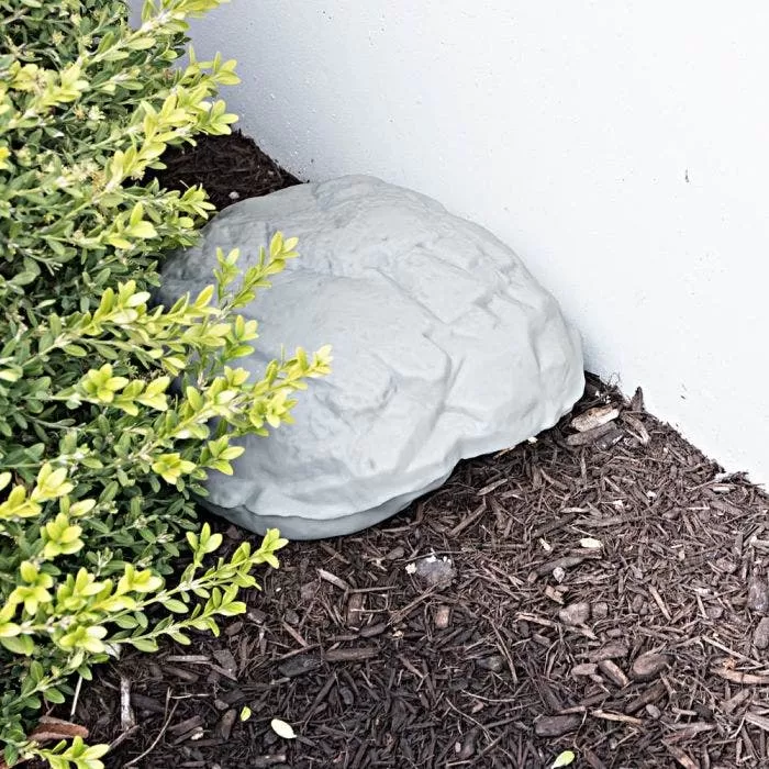 Rodent Rock Bait Station 6 Rodent Rock Bait Station - Image 6