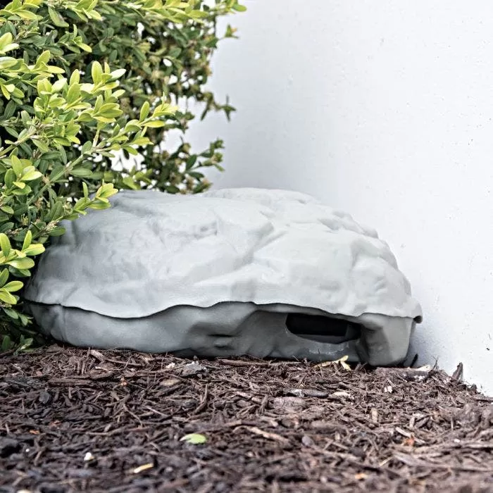 Rodent Rock Bait Station 7 Rodent Rock Bait Station - Image 7