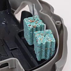 Rodent Rock Bait Station 9 Rodent Rock Bait Station -Gardening Shop 928gr 6