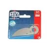Felco Replacement Cutting Blade For 9FEL And 10FEL Pruners