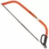 Bahco Bow Saw 30in