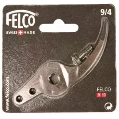 Felco Replacement Hook Blade For 9FEL 10FEL Pruners