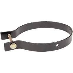 Rodent Gate Ring, 10-Inch Size