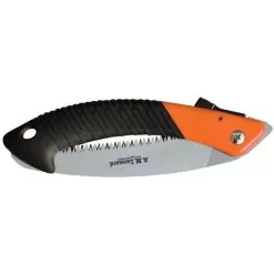 Leonard Classic Soil Knife, Pruner, Saw And Sheath Combo -Gardening Shop a700 2 2
