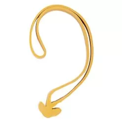 Natural Rubber 160mm Anchor Bands, 1 Season