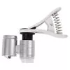 Active Eye Universal Mobile Phone Microscope