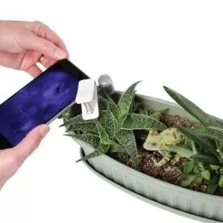 Active Eye Universal Mobile Phone Microscope 14 Active Eye Universal Mobile Phone Microscope -Gardening Shop aem60c 5