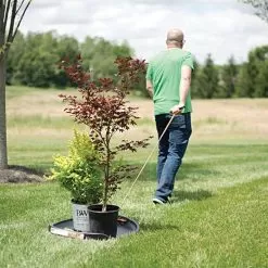 Leonard GardenGlide -Gardening Shop ag1 15