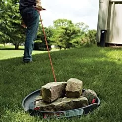 Leonard GardenGlide -Gardening Shop ag1 3 1