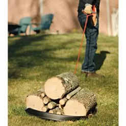 Leonard GardenGlide -Gardening Shop ag1 5