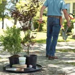 Leonard GardenGlide -Gardening Shop ag1 8 1