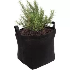 Leonard Grow Bags 10 Gallon Size Bundle Of 10