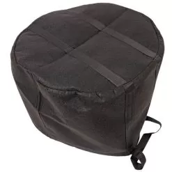 Leonard Grow Bags 10 Gallon Size Bundle Of 10 -Gardening Shop agb10 bottom