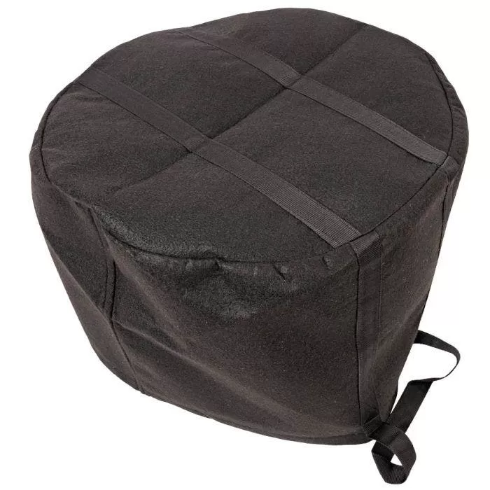 Leonard Grow Bags 15 Gallon Size Bundle Of 10 2 Leonard Grow Bags 15 Gallon Size Bundle Of 10 - Image 2