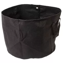 Leonard Grow Bags, 20-Gallon, Bundle Of 10