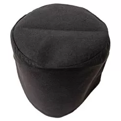 Leonard Grow Bags, 3-Gallon Size, Bundle Of 10 -Gardening Shop agb3 bottom