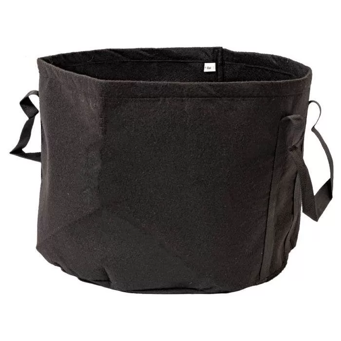 Leonard Grow Bags 7 Gallon Size Bundle Of 10 2 Leonard Grow Bags 7 Gallon Size Bundle Of 10 - Image 2