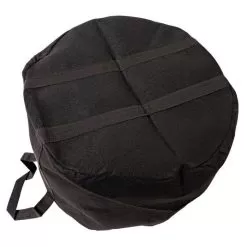 Leonard Grow Bags 7 Gallon Size Bundle Of 10 5 Leonard Grow Bags 7 Gallon Size Bundle Of 10 -Gardening Shop agb7 bottom