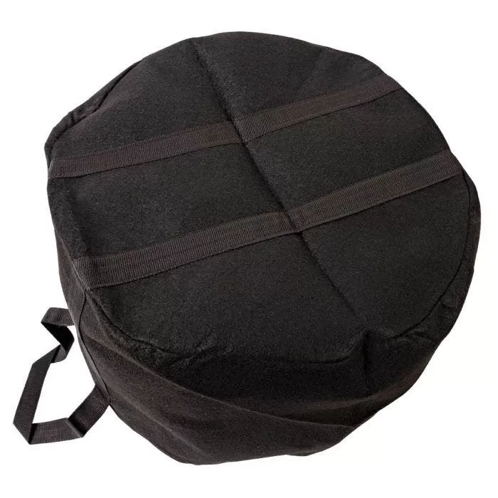 Leonard Grow Bags 7 Gallon Size Bundle Of 10 3 Leonard Grow Bags 7 Gallon Size Bundle Of 10 - Image 3