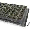 Agritape Root Zone Heater Kit, 1ft X 10ft
