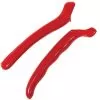 Felco Replacement Grips For 2FEL And 11FEL Models