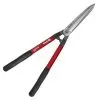 Corona 10.5-inch Blade Hedge Shears, 26.5-inch Overall Length