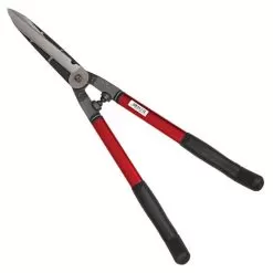 Corona 10.5-inch Blade Hedge Shears, 26.5-inch Overall Length 8 Corona 10.5-inch Blade Hedge Shears, 26.5-inch Overall Length -Gardening Shop ah6970 2