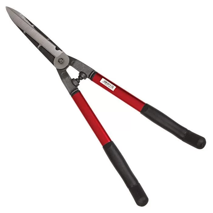 Corona 10.5-inch Blade Hedge Shears, 26.5-inch Overall Length 3 Corona 10.5-inch Blade Hedge Shears, 26.5-inch Overall Length - Image 3