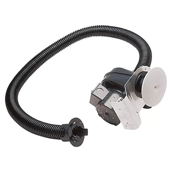 Air Inflation Kit 1 Air Inflation Kit