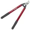 Corona Hi-Performance Vine Loppers