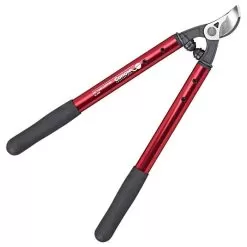 Corona Hi-Performance Vine Loppers