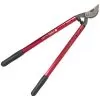 Corona High Performance Orchard Lopper, 26"