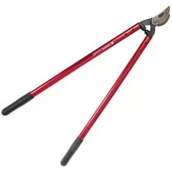 Corona High Performance Orchard Lopper, 32"