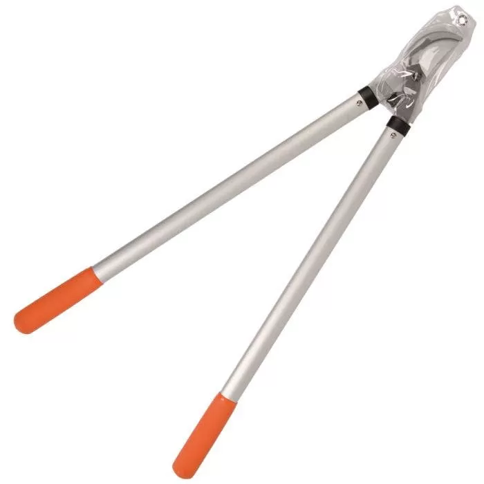 Leonard Forged Steel Bypass Loppers, 1-3/4-Inch Cutting Capacity 4 Leonard Forged Steel Bypass Loppers, 1-3/4-Inch Cutting Capacity - Image 4