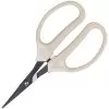ARS Bonsai Scissor Shears, 6.25-inch Length