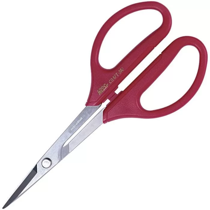 ARS Long-Reach Scissor Shears, 7.75-inch Length 1 ARS Long-Reach Scissor Shears, 7.75-inch Length
