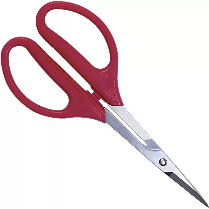 ARS Long-Reach Scissor Shears, 7.75-inch Length 2 ARS Long-Reach Scissor Shears, 7.75-inch Length - Image 2