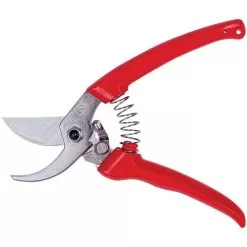 ARS General Purpose Hand Pruners, 0.75-inch Cutting Capacity -Gardening Shop ars6 2