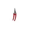 ARS Hand Shears, 0.75-inch Cutting Capacity