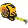 Leonard Power Blade Tape Measure